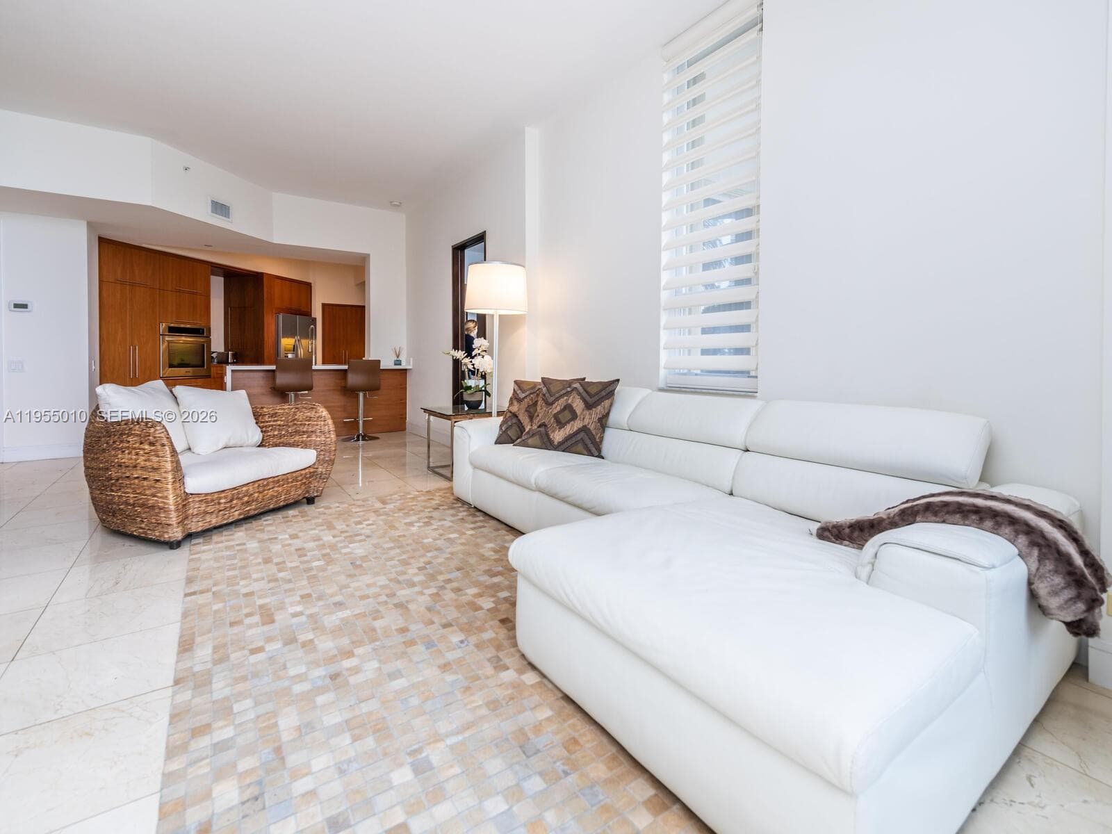 888 Brickell Key Dr # 210, Miami FL 33131 — 17