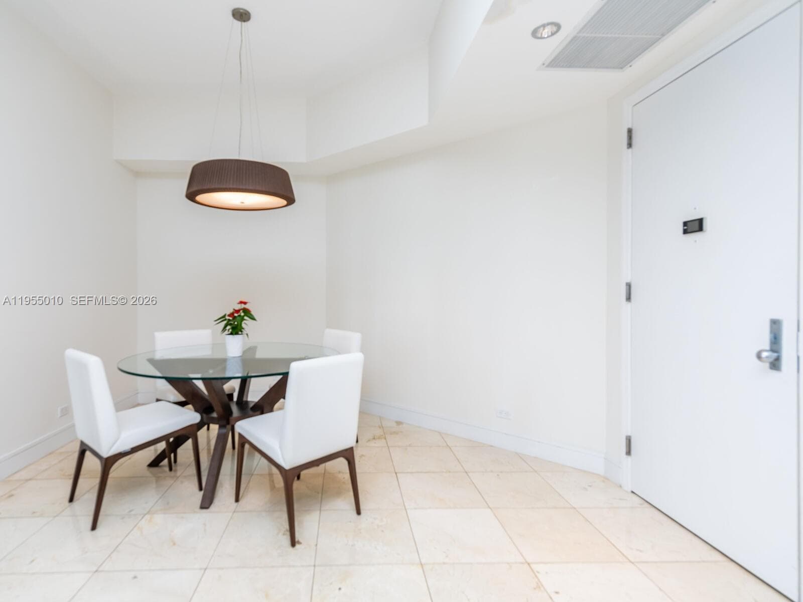 888 Brickell Key Dr # 210, Miami FL 33131 — 12