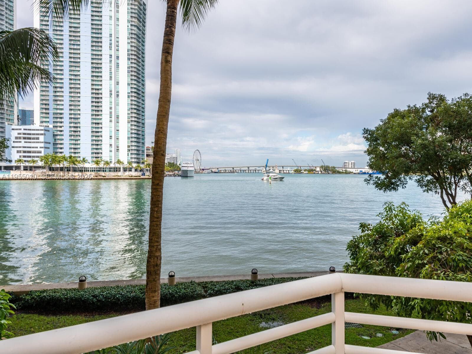 888 Brickell Key Dr # 210, Miami FL 33131 — 49