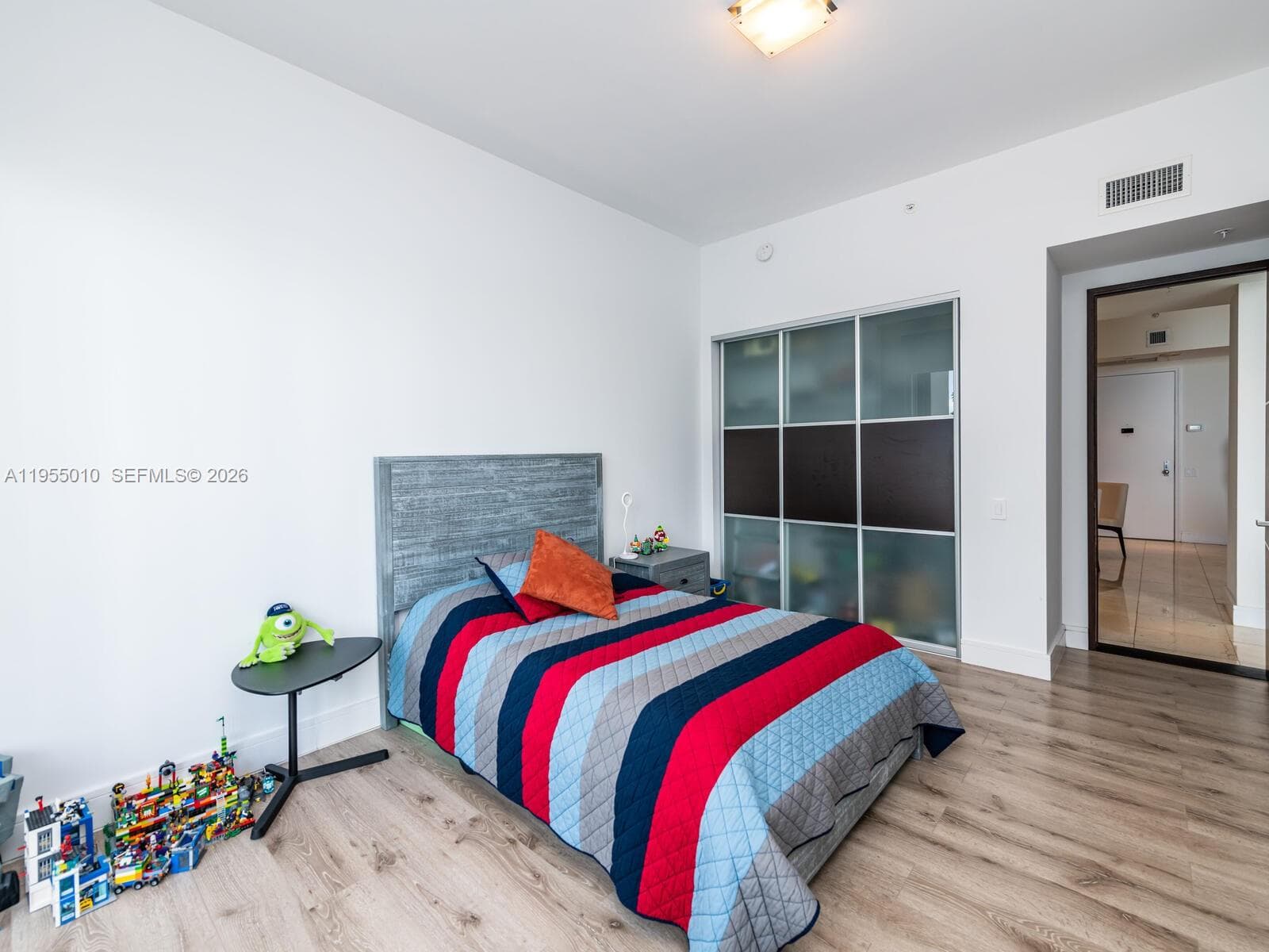 888 Brickell Key Dr # 210, Miami FL 33131 — 41