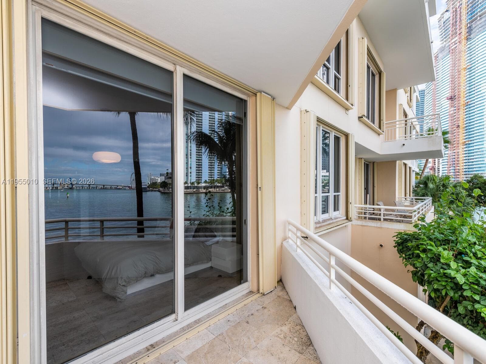888 Brickell Key Dr # 210, Miami FL 33131 — 50