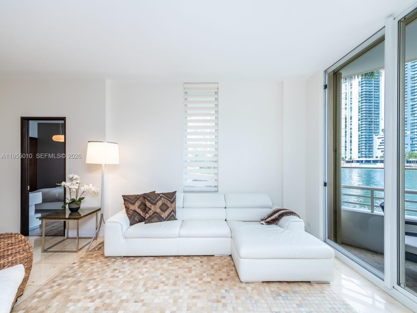 888 Brickell Key Dr # 210, Miami FL 33131 — 21