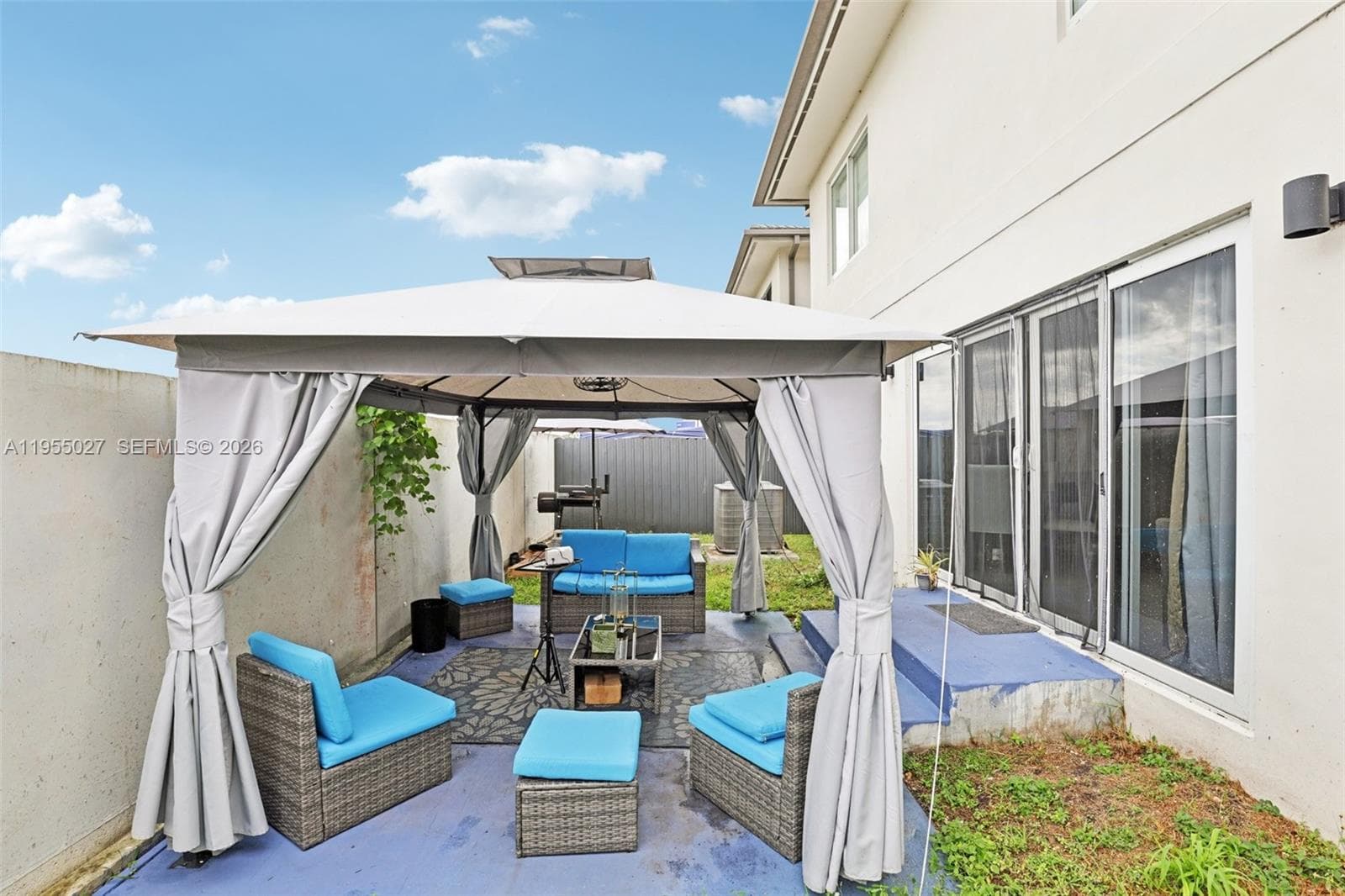 1191 NW 1st St, Florida City FL 33034 — 52