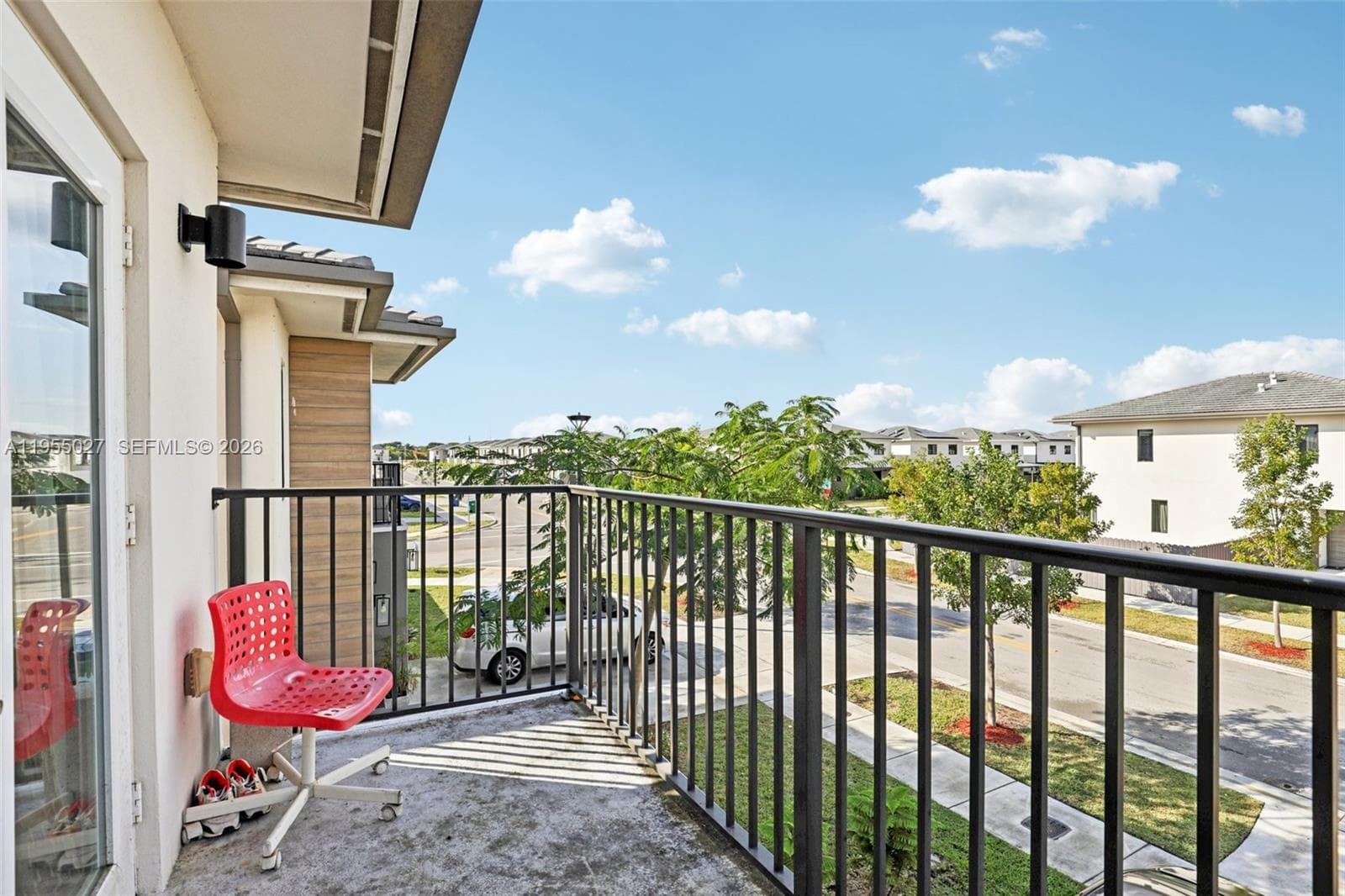 1191 NW 1st St, Florida City FL 33034 — 57