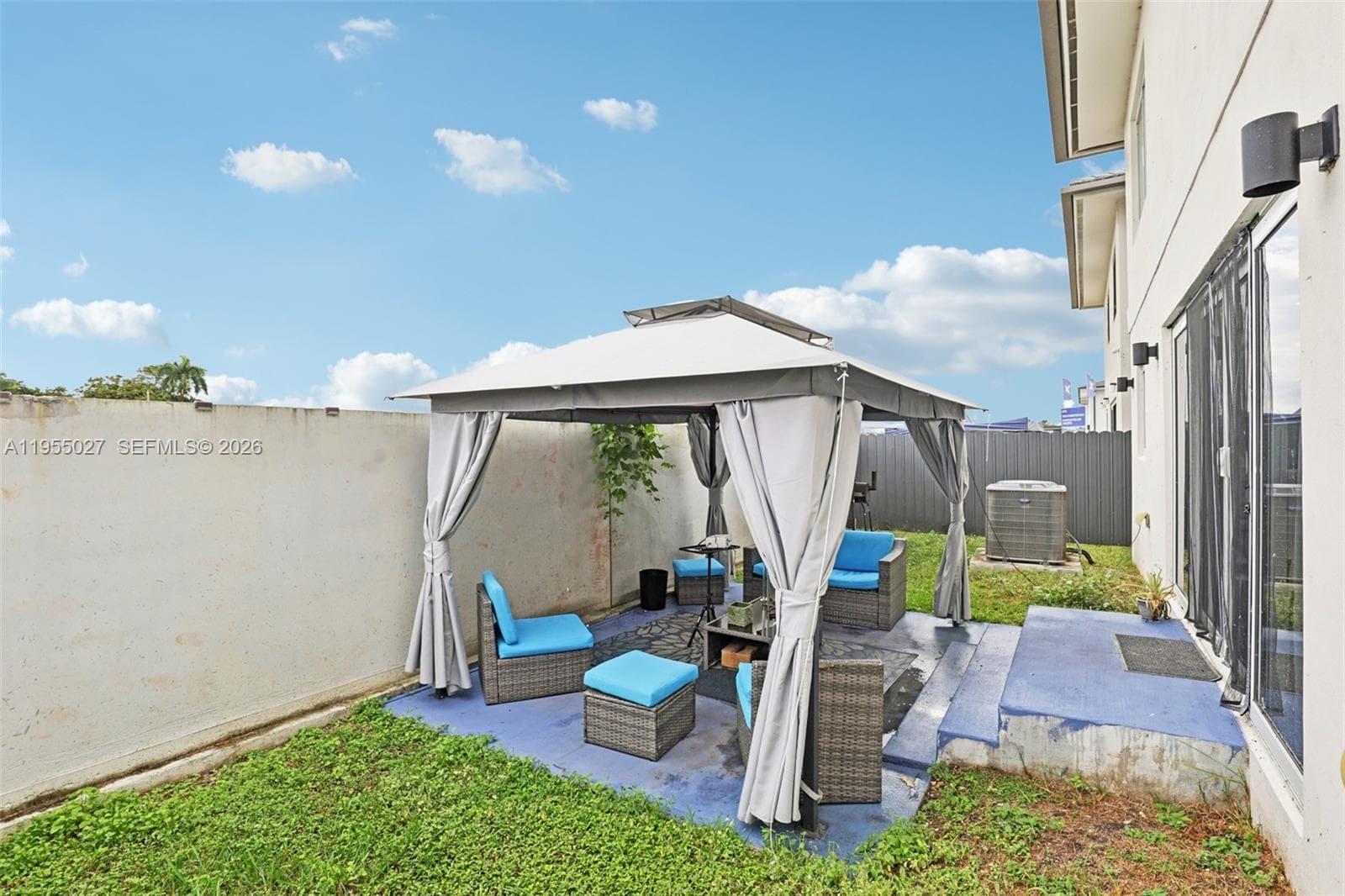 1191 NW 1st St, Florida City FL 33034 — 51