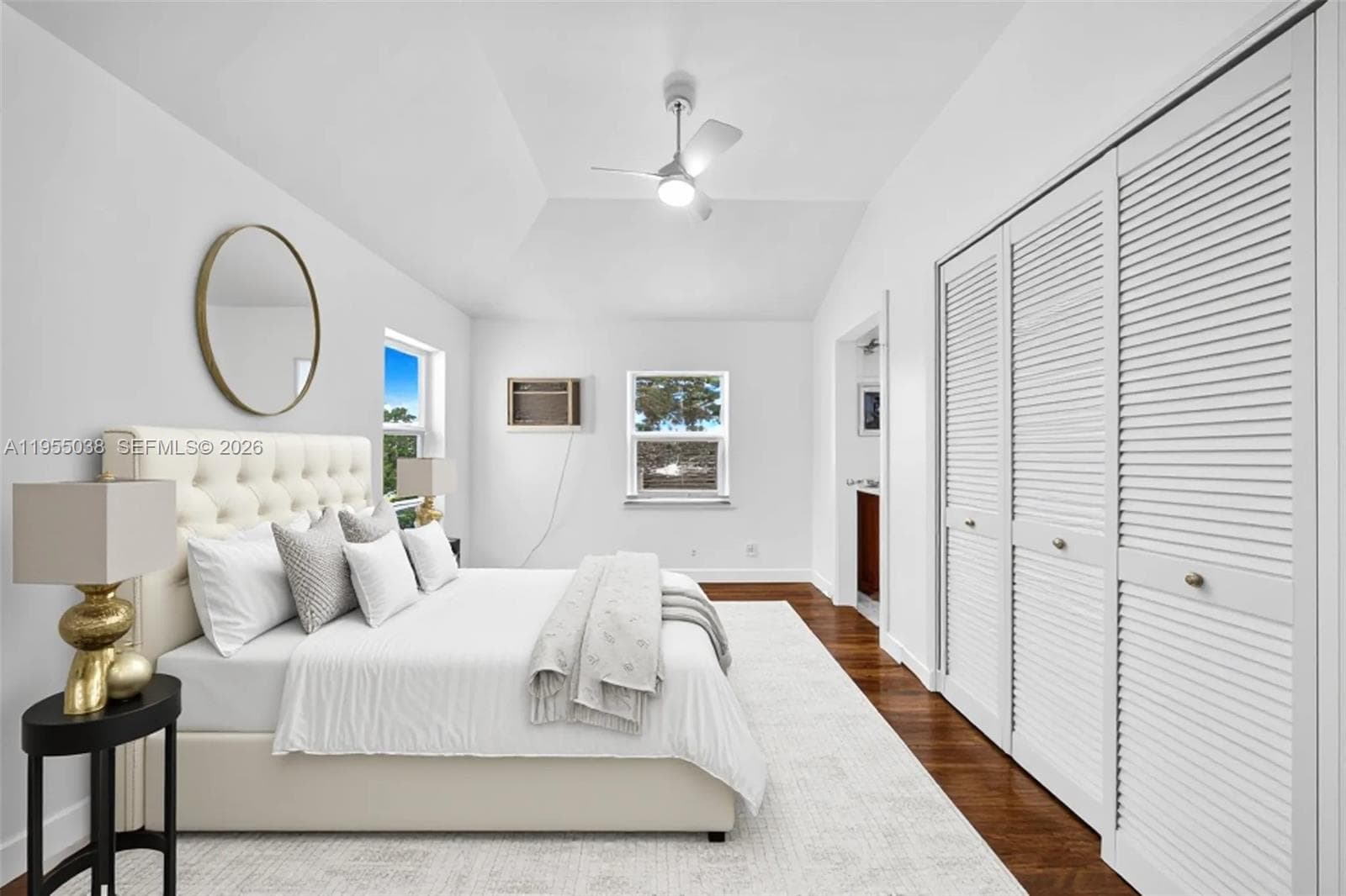 520 Morningside Dr, Miami Springs FL 33166 — 38