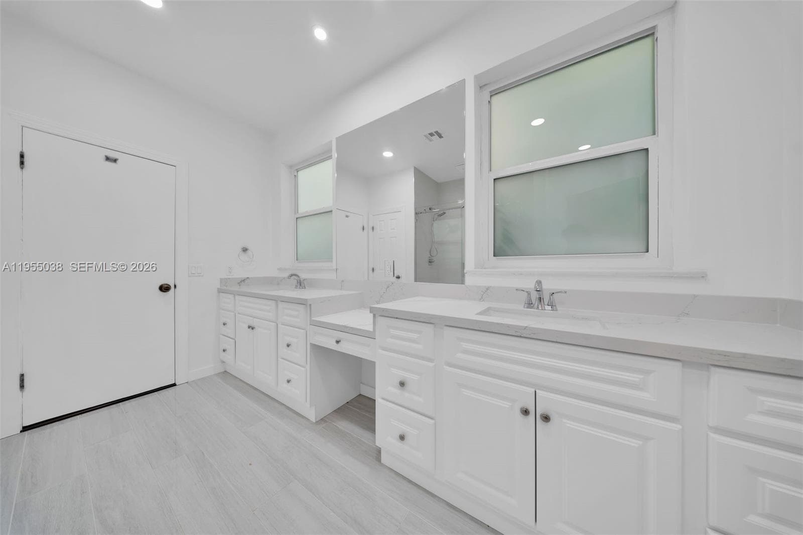 520 Morningside Dr, Miami Springs FL 33166 — 14