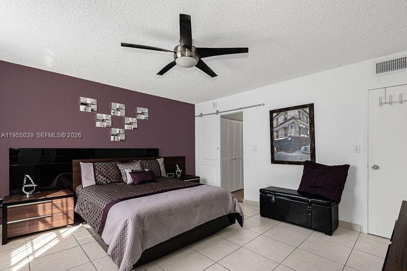 17800 Atlantic Blvd # 203, Sunny Isles Beach FL 33160 — 23