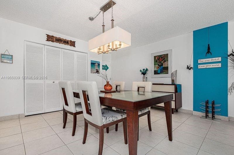 17800 Atlantic Blvd # 203, Sunny Isles Beach FL 33160 — 13