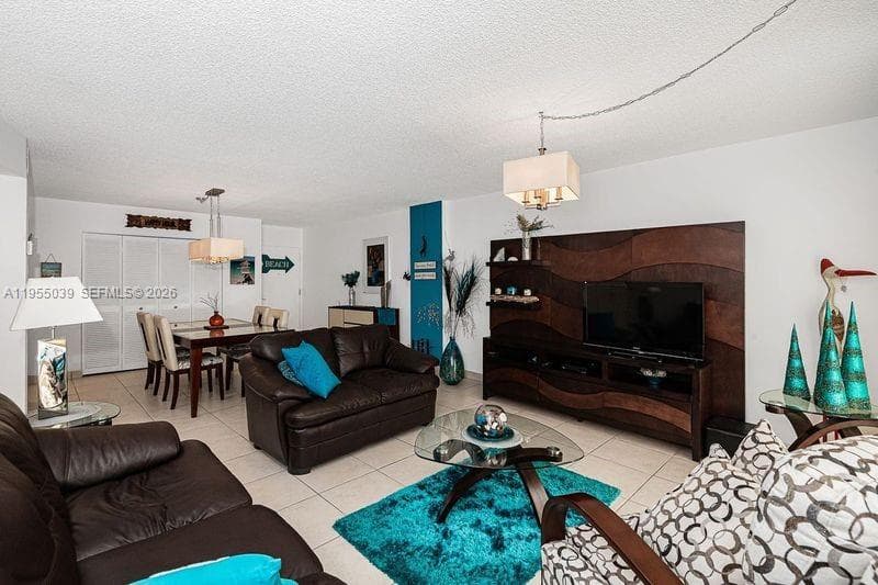17800 Atlantic Blvd # 203, Sunny Isles Beach FL 33160 — 17