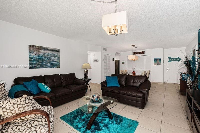 17800 Atlantic Blvd # 203, Sunny Isles Beach FL 33160 — 16