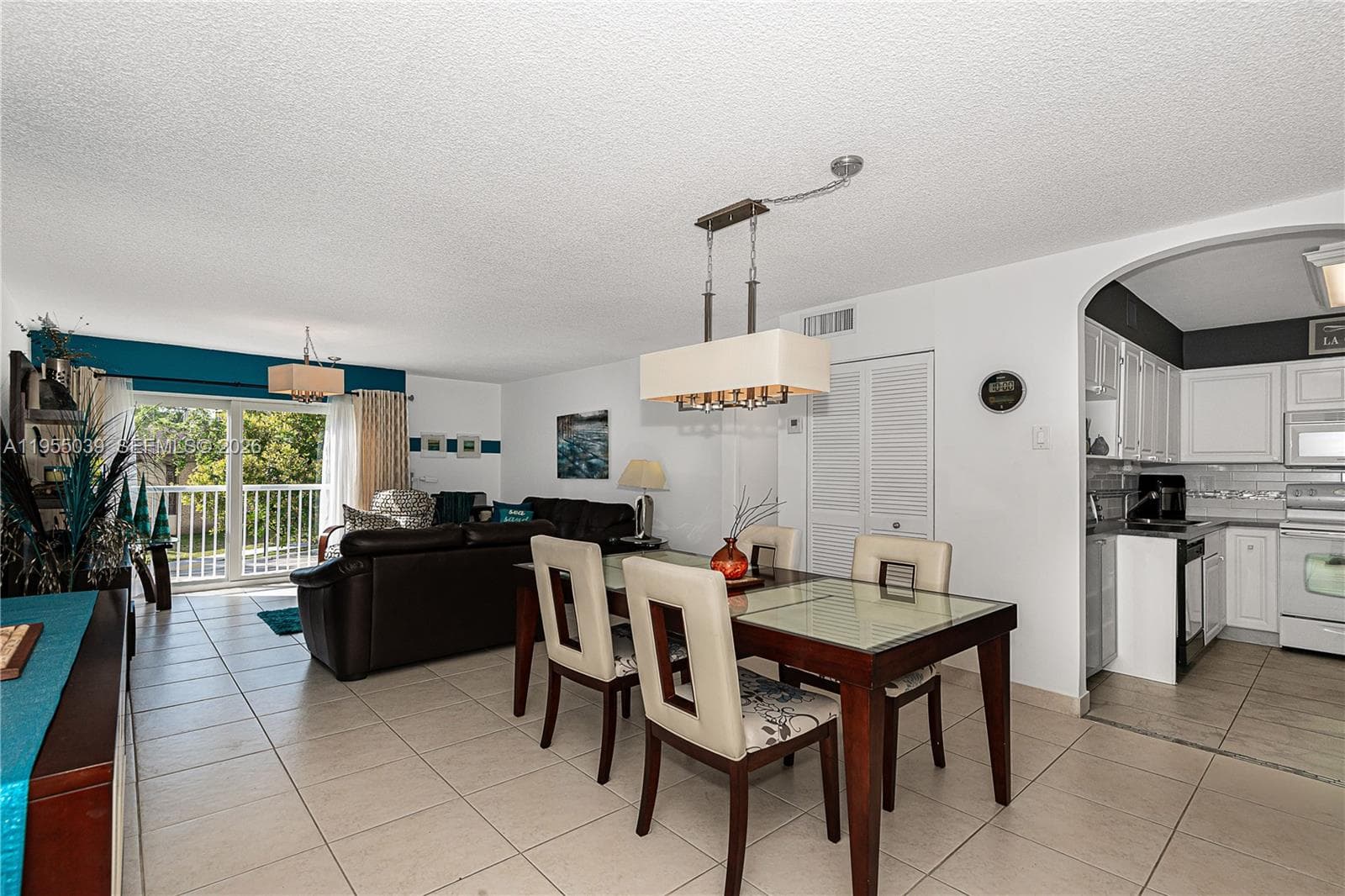 17800 Atlantic Blvd # 203, Sunny Isles Beach FL 33160 — 12