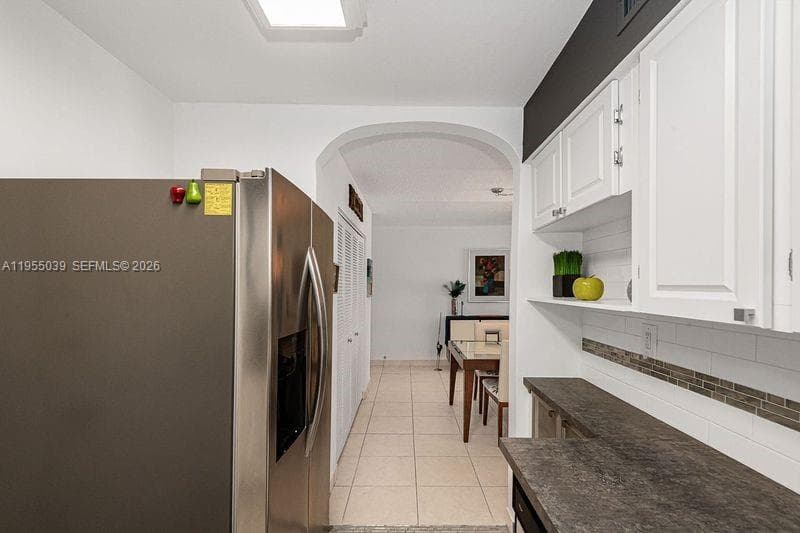 17800 Atlantic Blvd # 203, Sunny Isles Beach FL 33160 — 7