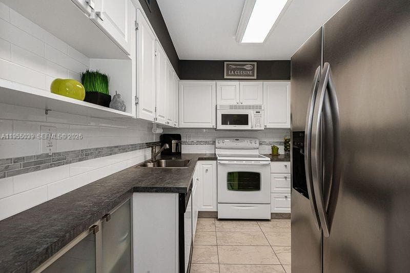 17800 Atlantic Blvd # 203, Sunny Isles Beach FL 33160 — 3