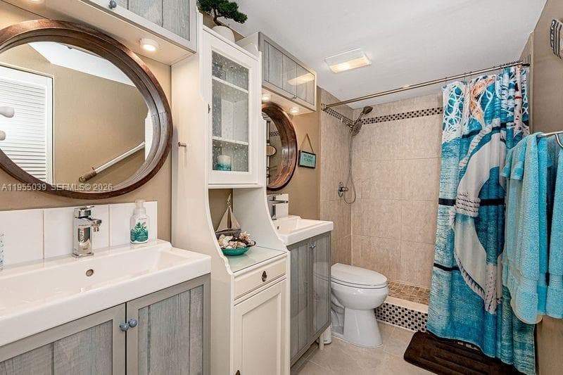 17800 Atlantic Blvd # 203, Sunny Isles Beach FL 33160 — 28