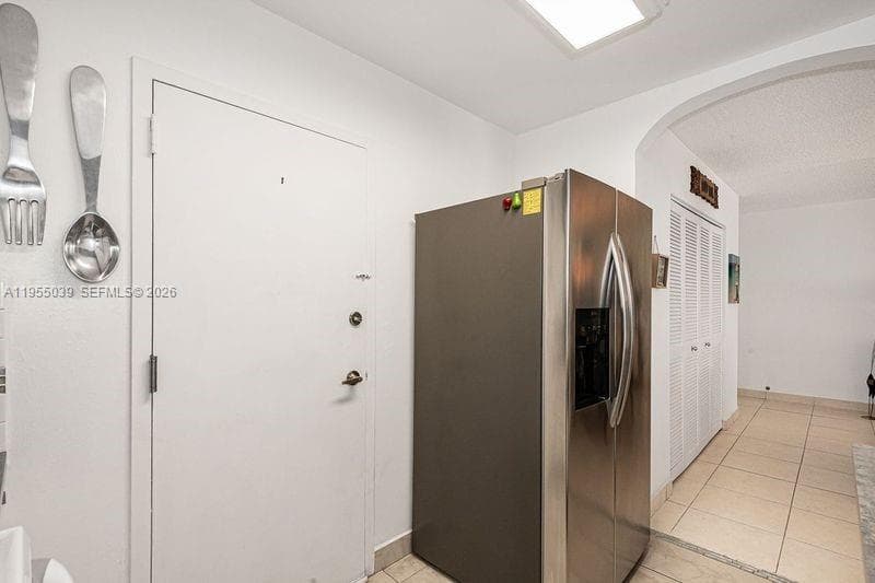 17800 Atlantic Blvd # 203, Sunny Isles Beach FL 33160 — 5