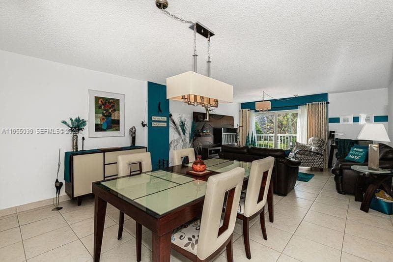 17800 Atlantic Blvd # 203, Sunny Isles Beach FL 33160 — 9