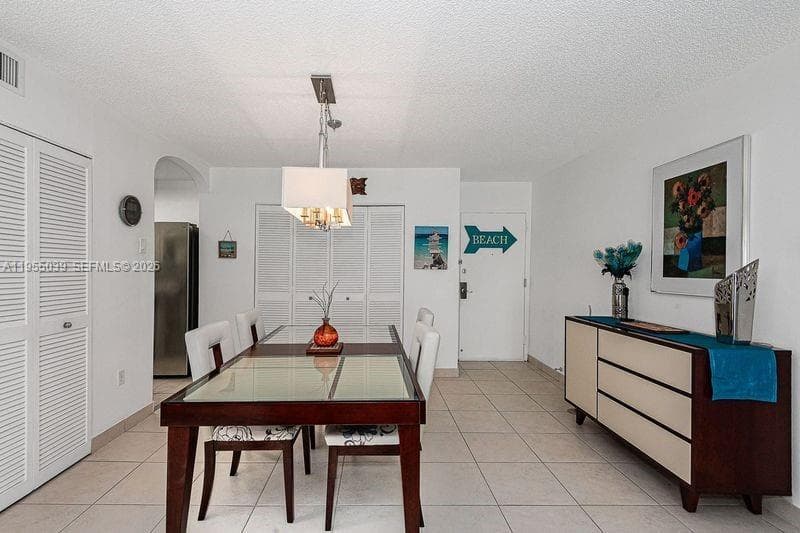 17800 Atlantic Blvd # 203, Sunny Isles Beach FL 33160 — 10