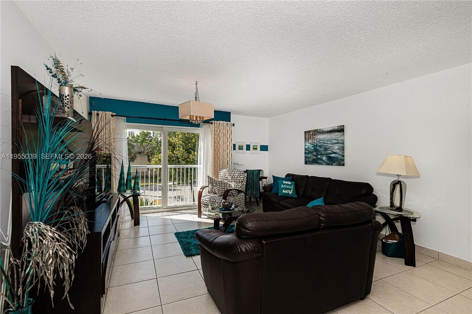 17800 Atlantic Blvd # 203, Sunny Isles Beach FL 33160 — 14