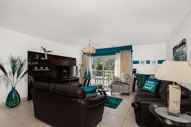 17800 Atlantic Blvd # 203, Sunny Isles Beach FL 33160 — 15