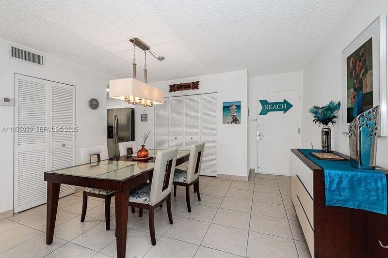 17800 Atlantic Blvd # 203, Sunny Isles Beach FL 33160 — 11