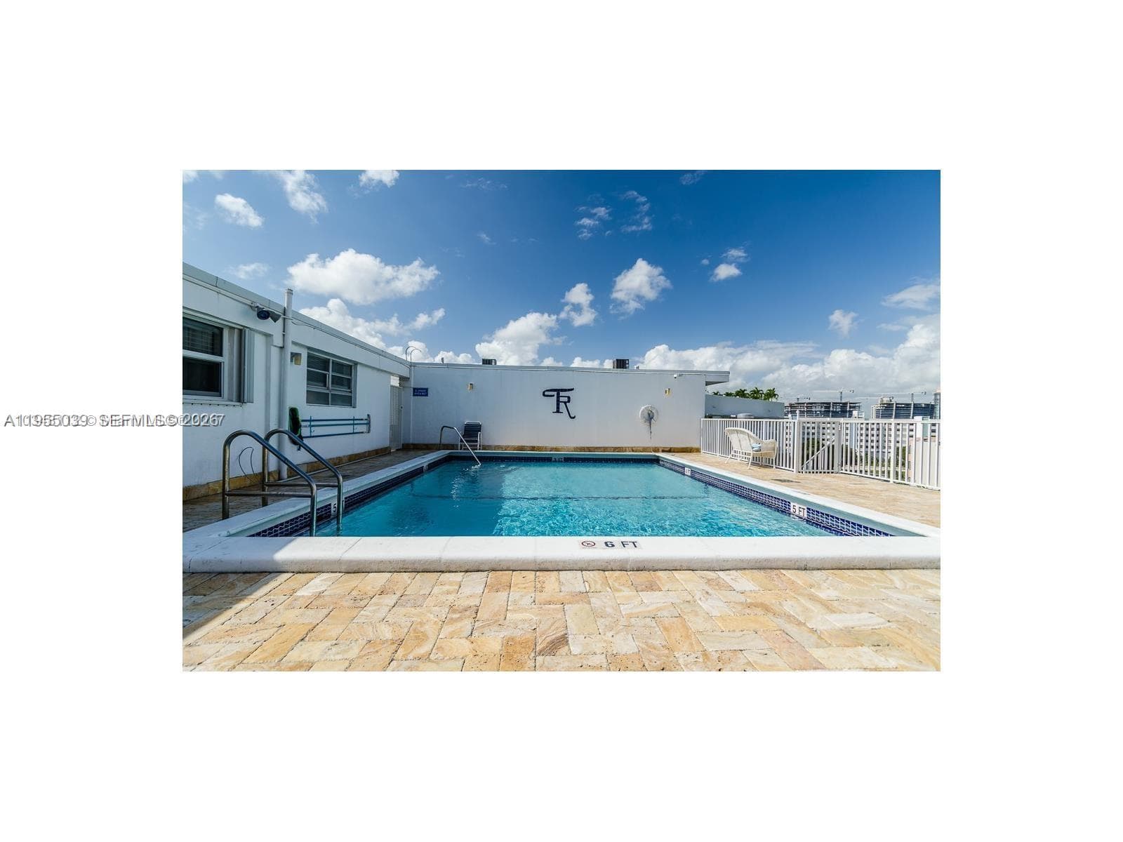 17800 Atlantic Blvd # 203, Sunny Isles Beach FL 33160 — 29
