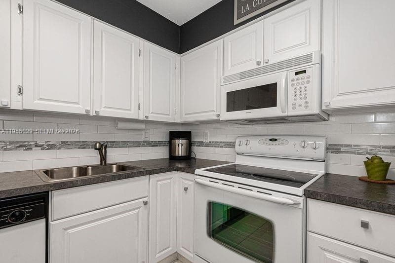 17800 Atlantic Blvd # 203, Sunny Isles Beach FL 33160 — 4