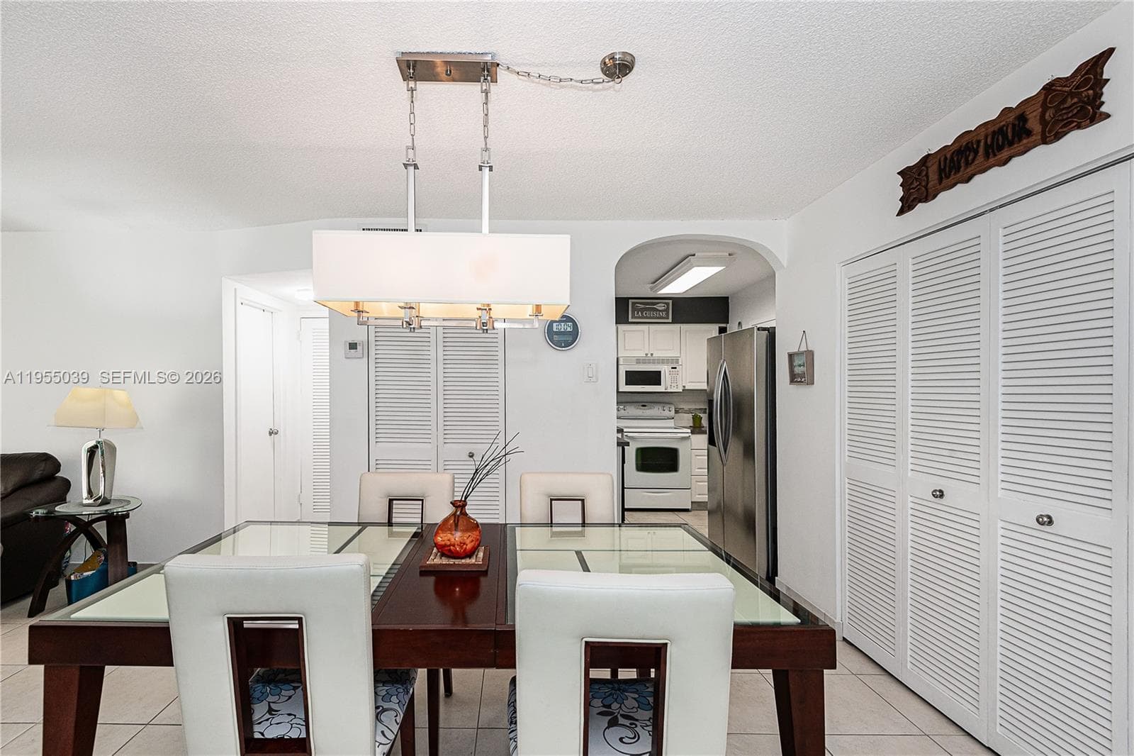 17800 Atlantic Blvd # 203, Sunny Isles Beach FL 33160 — 8