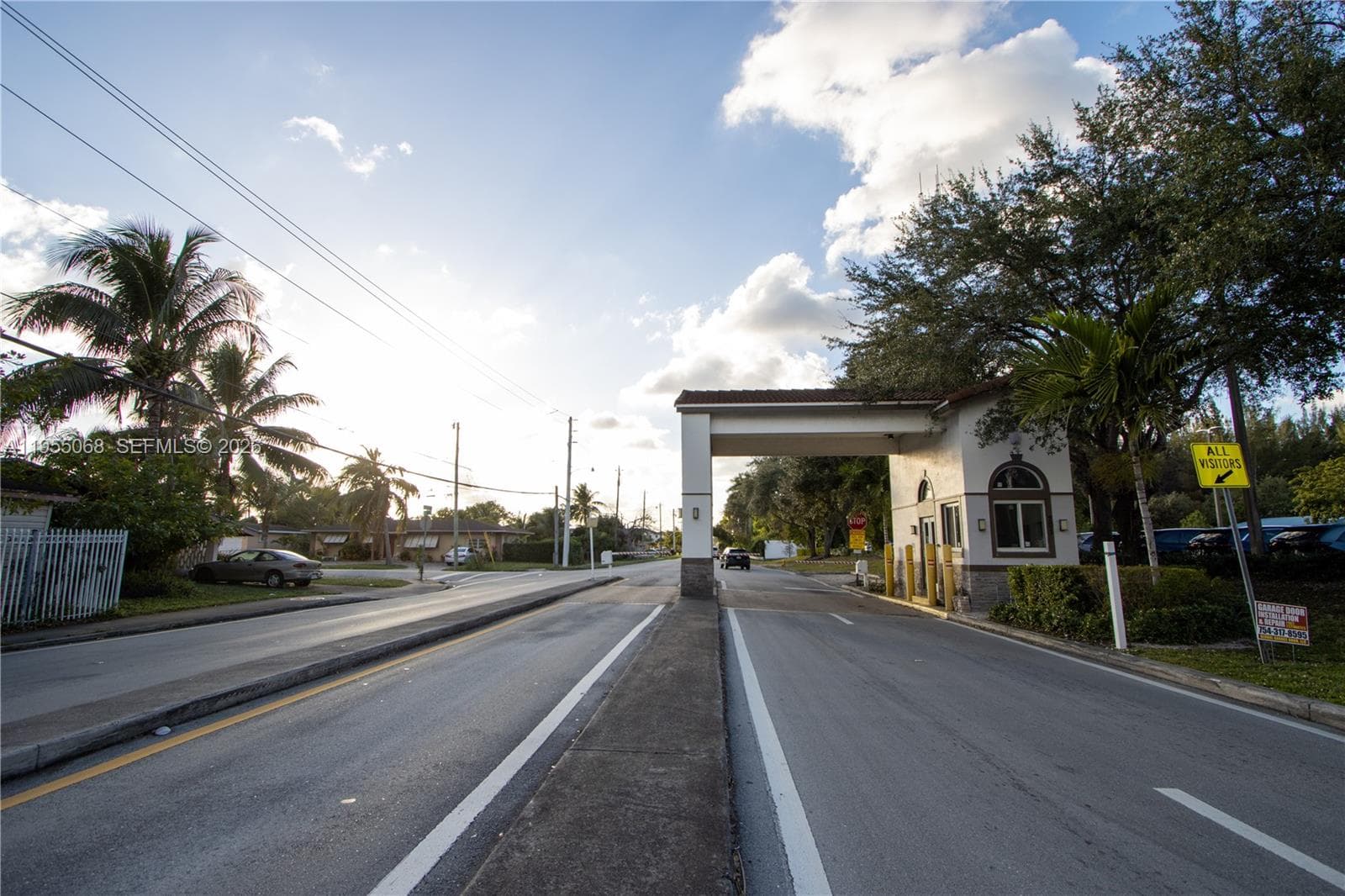 20490 NW 7th Ave # 15, Miami Gardens FL 33169 — 2