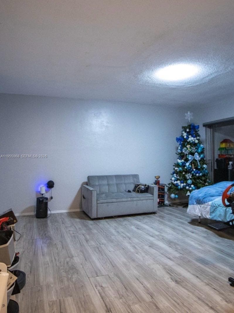 20490 NW 7th Ave # 15, Miami Gardens FL 33169 — 6
