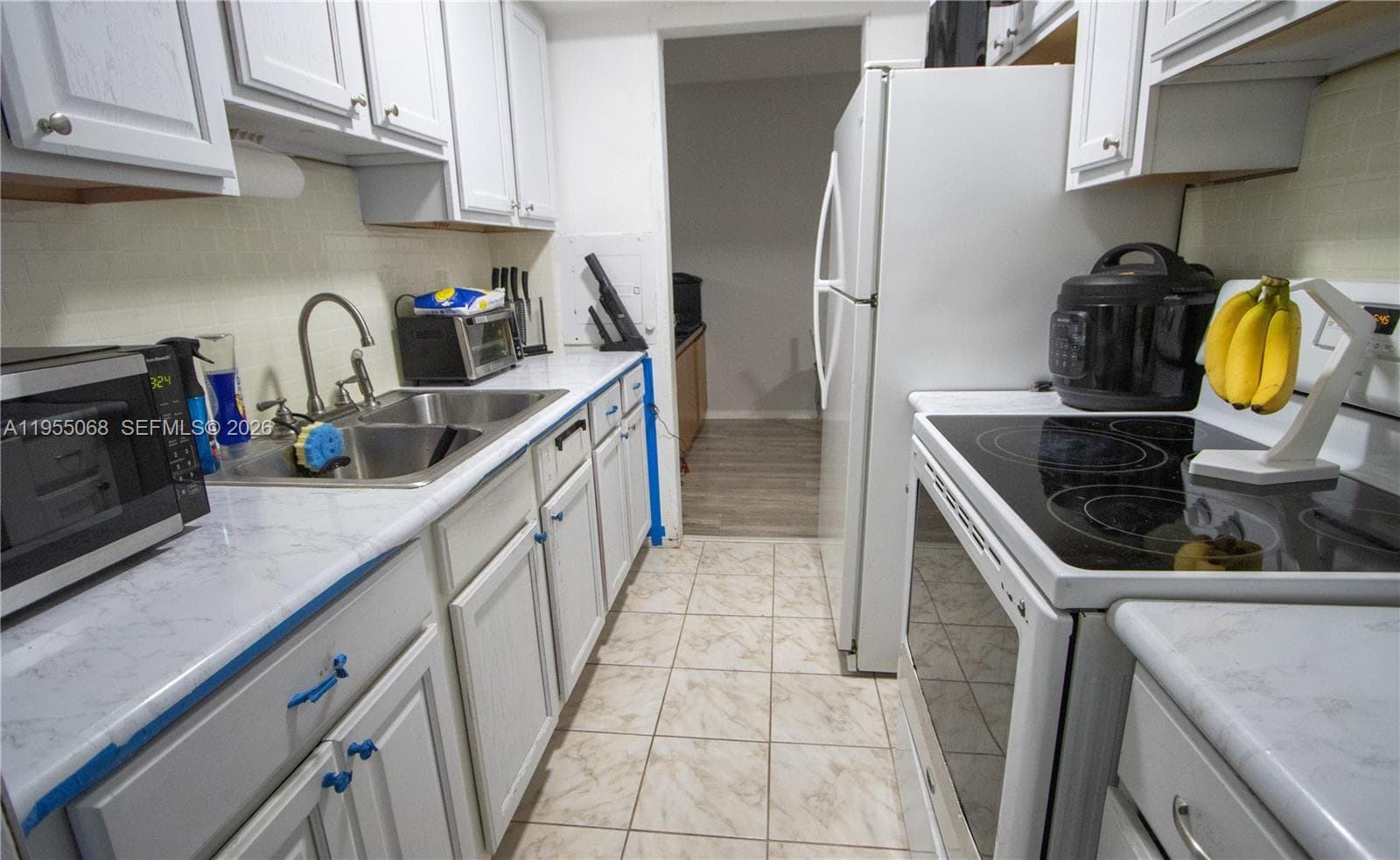 20490 NW 7th Ave # 15, Miami Gardens FL 33169 — 7