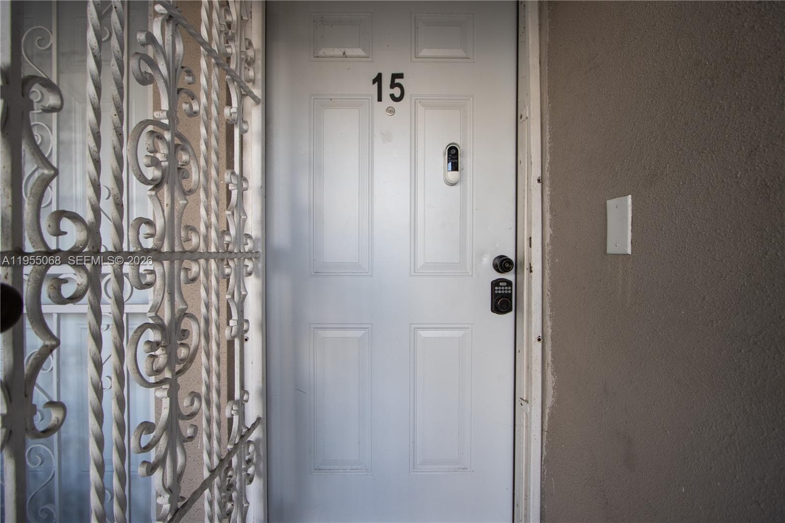 20490 NW 7th Ave # 15, Miami Gardens FL 33169 — 3