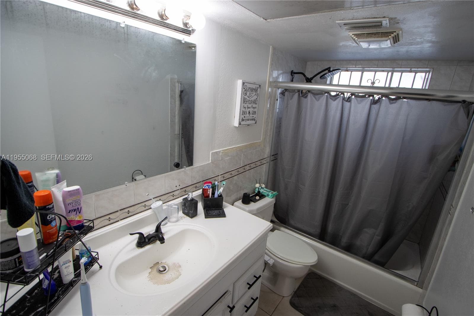 20490 NW 7th Ave # 15, Miami Gardens FL 33169 — 9