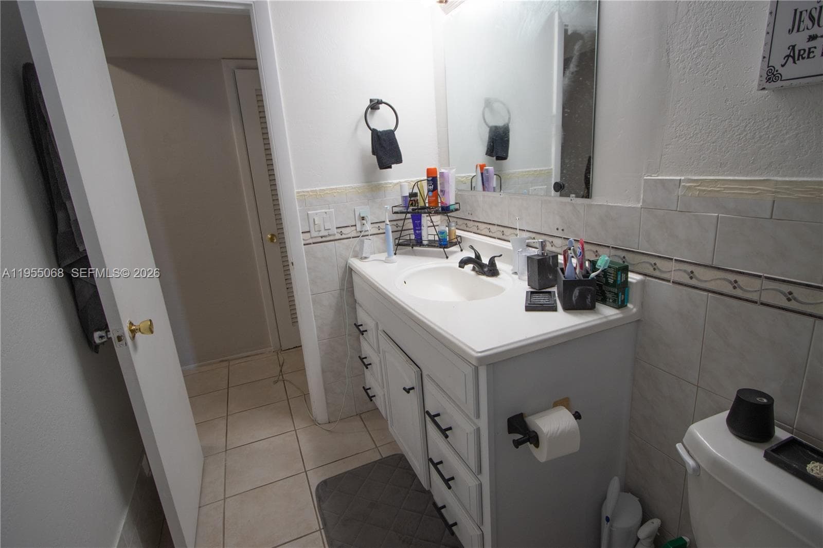 20490 NW 7th Ave # 15, Miami Gardens FL 33169 — 10