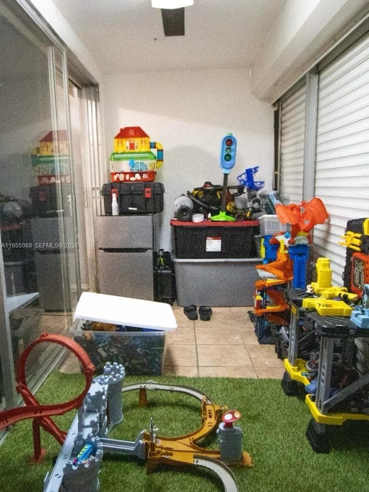 20490 NW 7th Ave # 15, Miami Gardens FL 33169 — 11