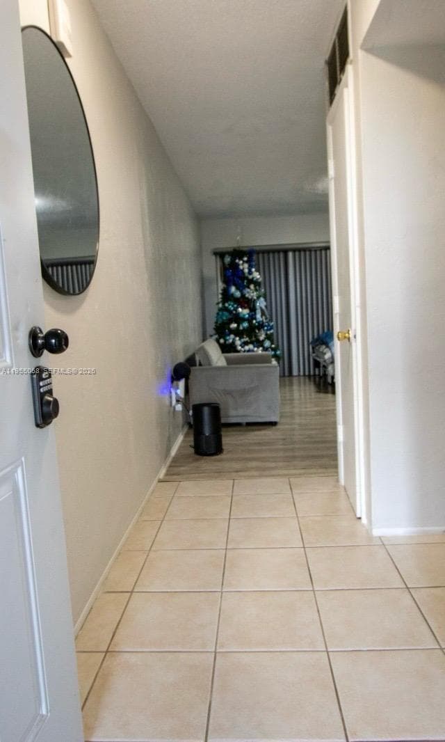 20490 NW 7th Ave # 15, Miami Gardens FL 33169 — 4