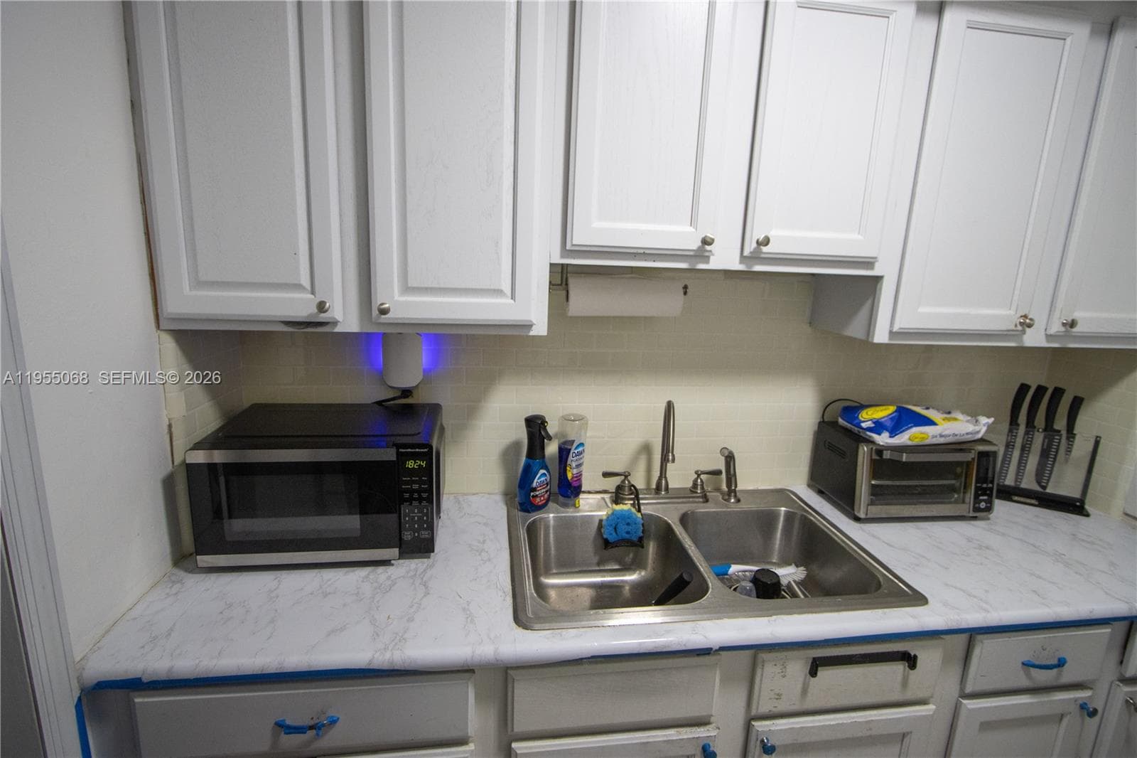 20490 NW 7th Ave # 15, Miami Gardens FL 33169 — 8