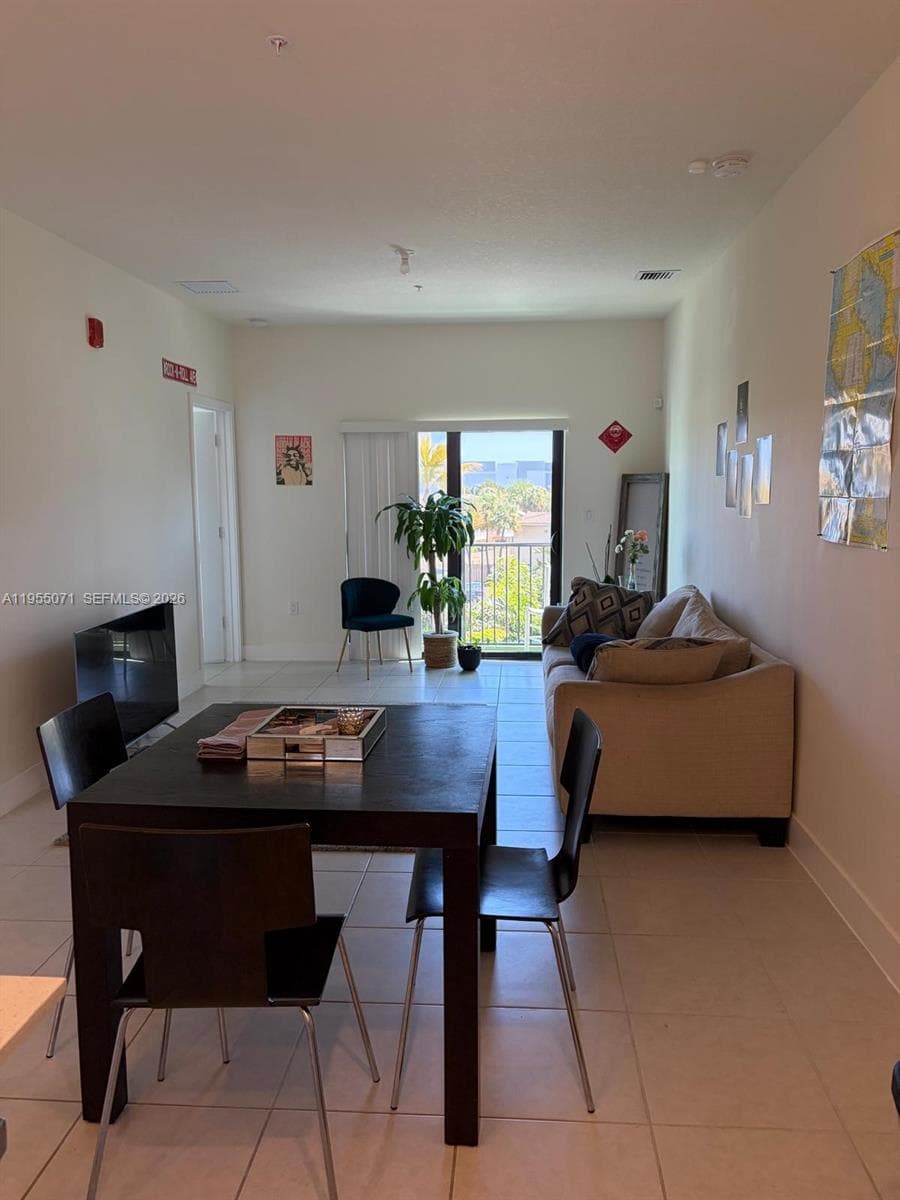 8001 NW 41st St # 310, Doral FL 33166 — 3