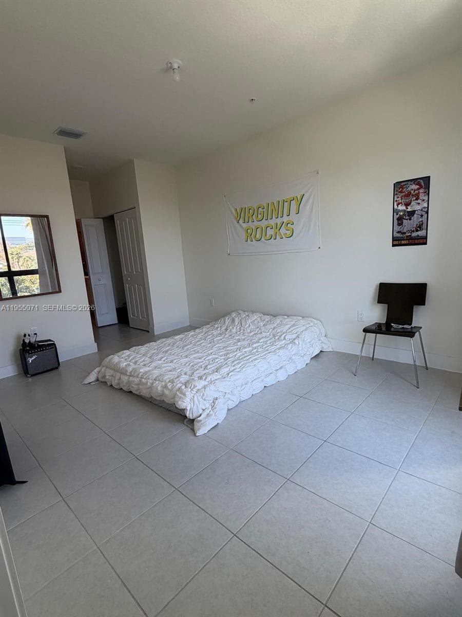 8001 NW 41st St # 310, Doral FL 33166 — 9
