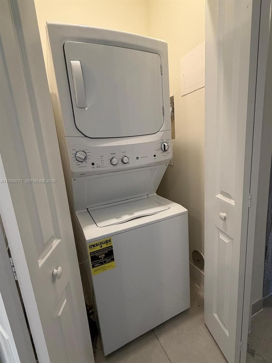 8001 NW 41st St # 310, Doral FL 33166 — 10