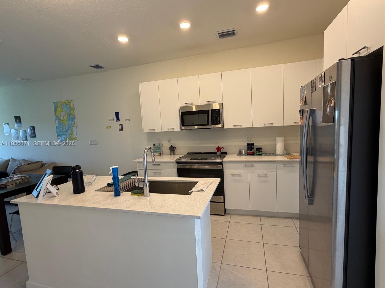 8001 NW 41st St # 310, Doral FL 33166 — 4