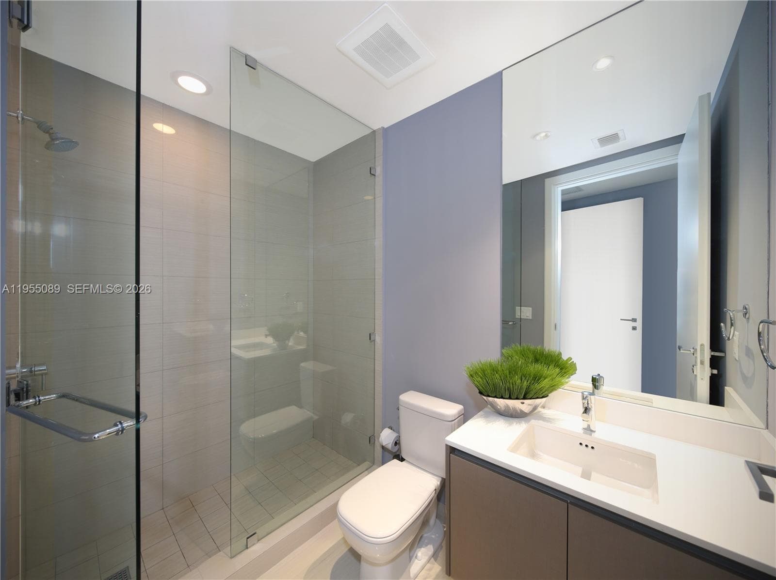3300 NE 188th St # 315, Aventura FL 33180 — 10