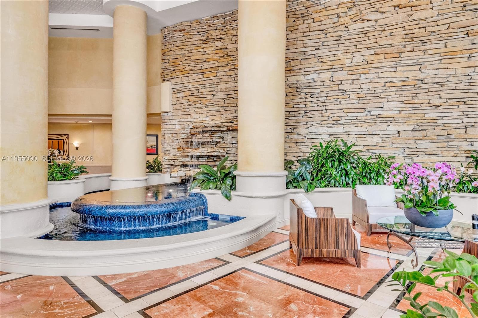 20281 E Country Club Dr # 210, Aventura FL 33180 — 62