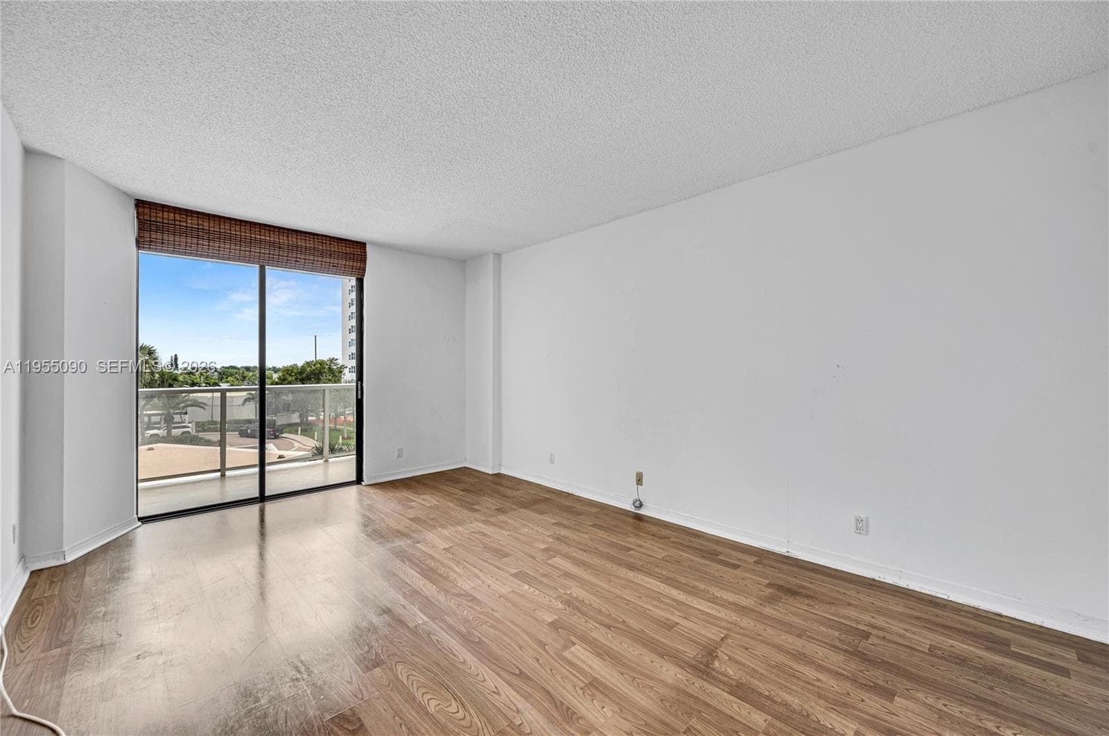 20281 E Country Club Dr # 210, Aventura FL 33180 — 23