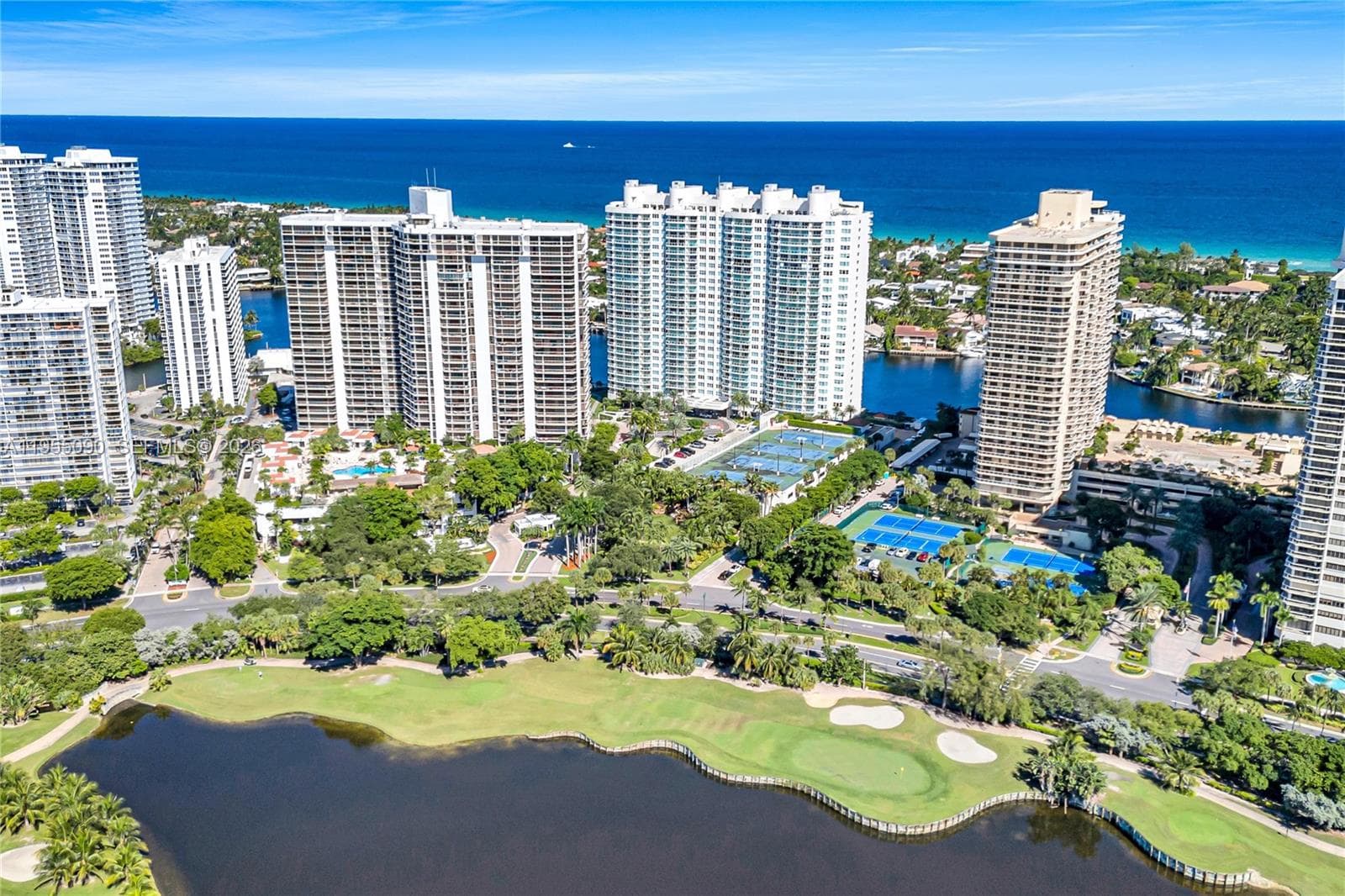 20281 E Country Club Dr # 210, Aventura FL 33180 — 72