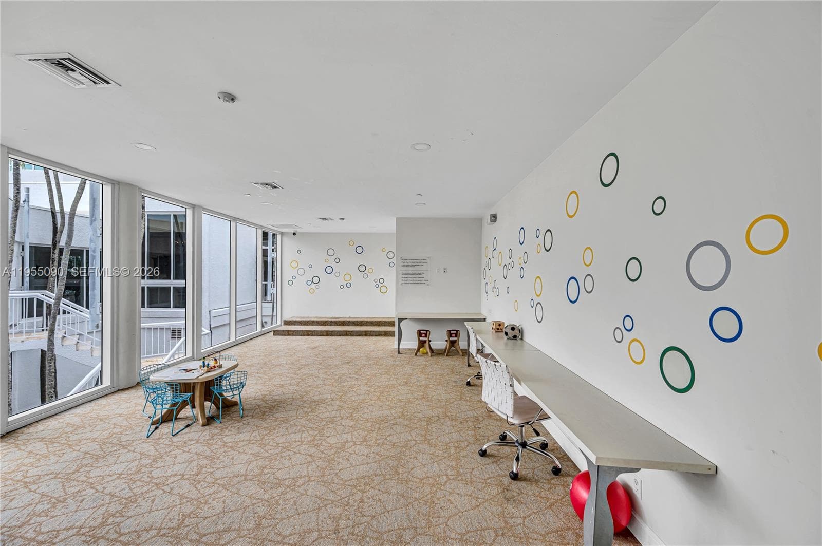 20281 E Country Club Dr # 210, Aventura FL 33180 — 52