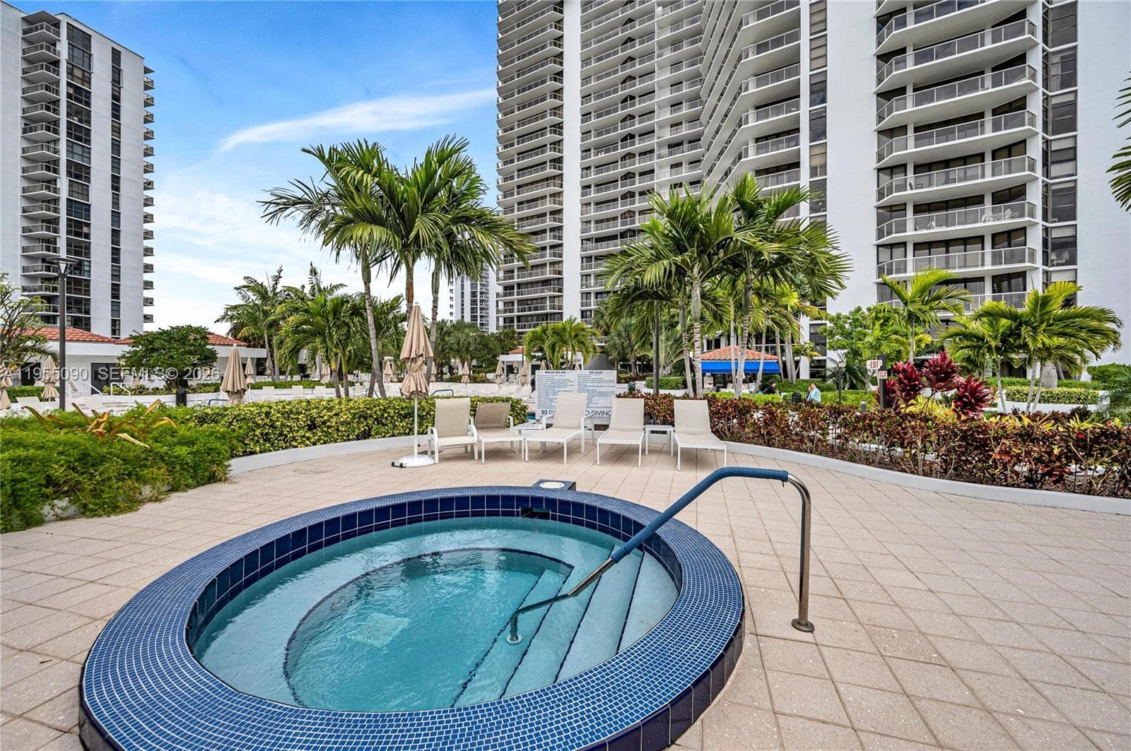 20281 E Country Club Dr # 210, Aventura FL 33180 — 42