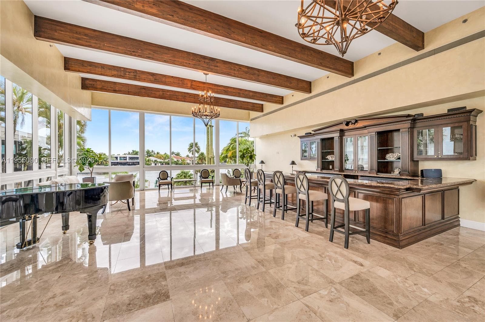 20281 E Country Club Dr # 210, Aventura FL 33180 — 46