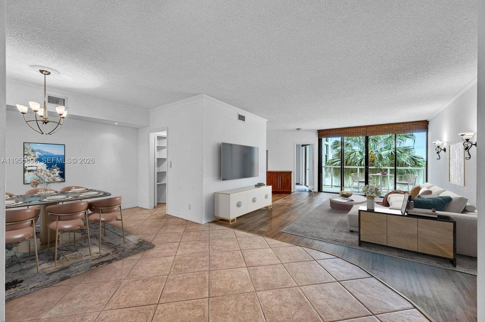 20281 E Country Club Dr # 210, Aventura FL 33180 — 13