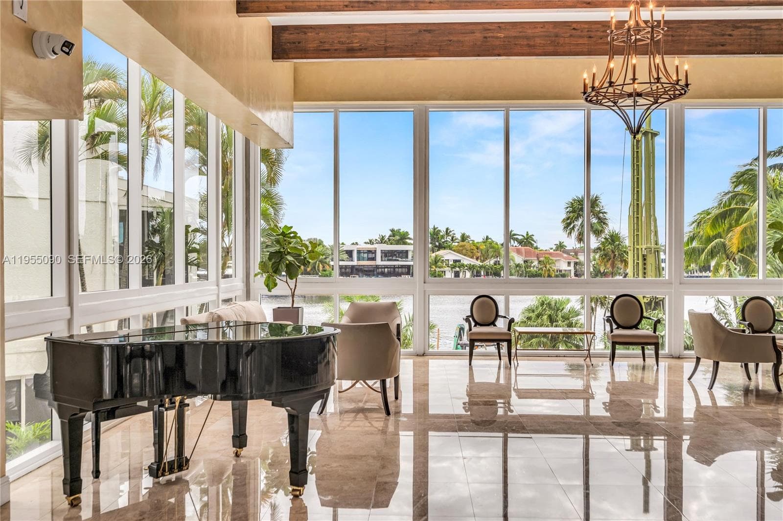 20281 E Country Club Dr # 210, Aventura FL 33180 — 47